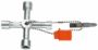 Afbeelding - https-www-ez-catalog-nl-Asset-211e2289ce144becaab49bb0ac278c01-ImageFullSize-985548-1-jpg